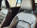 Daumennagel 25 - Volkswagen Golf VII R 4Motion|PANO|KAMERA|ACC|SPUR