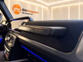 Daumennagel 21 - Mercedes-Benz G 500 Final Edition Black  V8 RFK NAVI
