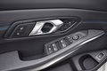 Daumennagel 18 - BMW 318 i M SPORT/SHADOW HUD/ACC/WIDES./MEMORY/LED/AHK