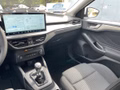 Ford Focus Titanium - foto 4