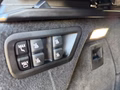 Daumennagel 36 - BMW X7 xDrive 40 d DTC/AHK/HUD/PANO DACH/ UVP 136.900