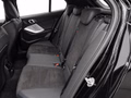Daumennagel 9 - BMW 120 M Sport MASSAGE/HUD/360°/KMFRTZGNG