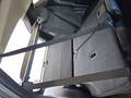 Daumennagel 20 - Hyundai TUCSON 1,6T PHEV 19*Alu/Navi/LED/ACC/Kamera/el.Klappe **