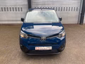 Daumennagel 10 - Toyota Proace City 1.5 diesel 130 Comfort+ Lang Aut