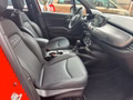 Daumennagel 8 - Fiat 500X Sport 1.3*110KW*AUTOM.*LEDER*SITZHZG*NAVI*