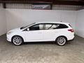 Thumbnail 5 - Ford Focus Turnier Titanium 1.0 XEN NAVI LEDER PDC