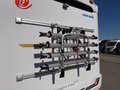 Daumennagel 47 - Eura Mobil Integra Line 720 EB Automatik 180 PS Hubbett SAT+TV Lithium Markise