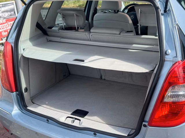 Mercedes-Benz A 200 ELEGANCE*LEDER*PANORAMA*SHZ*VOLL! - foto 8