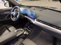 Daumennagel 10 - BMW X1 23 XD/M SPORT/SHADOW/ LCI/MEMORY/KEYLESS/HUD/ACC/AHK