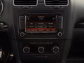 Daumennagel 15 - Volkswagen Golf VI GTI DSG *BULL-X*DBILAS-FLOWMASTER*OZ*H&R