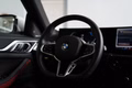 Daumennagel 46 - BMW 420 d xDrive M sport  PANO 360° STHZ