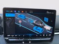 Daumennagel 21 - Volkswagen T-Roc 1.5 eTSI 110 kW DSG R-Line AHK,KAM,ACC,KEYL