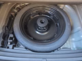 Daumennagel 20 - Skoda Karoq Sportline 2,0TDI DSG 4*J.Gar/Pano/aAHK/Matrix/Navi    **