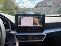Daumennagel 12 - SEAT Leon Sportstourer FR 4Drive 2,0 TDI DSG ACC LED Kamera SHZ Lenkradheizung