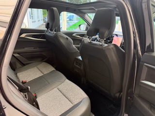 Renault Austral Techno Autom., LED Navi Pano ACC Kamera - photo 2