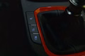 Thumbnail 20 - Hyundai i30 N Performance KAM KLAPPE K&W 19"BORBET 1.HD