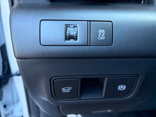 Hyundai KONA Elektro N-Line 65 kWh Wärmepumpe ele. HK - bilder 15