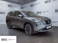 Nissan X-Trail 1.5 VC-T MHEV Acenta*LED*TOTW*ACC*KAM - foto 1