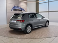 Daumennagel 5 - Skoda Fabia 1,0TSI DSG 2-Z.Klimaaut/Winterp/Temp/LED/Pdc   **