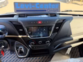 Daumennagel 23 - Iveco Daily 35C18 Autom 3.0Liter BOX AHK3.5t. MY26