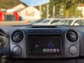 Daumennagel 20 - Volkswagen Amarok Ultimate DoubleCab 4Motion/AUTOMATIK/XENON/4X4/TOP/