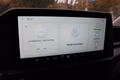Daumennagel 10 - Ford Transit Custom Trend 320 L1 BEV LED/TEMPO/WP/RFK