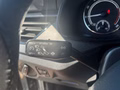 Daumennagel 12 - Skoda Scala Ambition TEMP|SHZ|KEYLESS|CARPLAY
