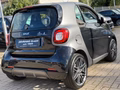 Daumennagel 20 - Smart ForTwo BRABUS-PAKET*KAMERA*LED&SENSOR*2.HAND*