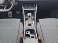 Daumennagel 13 - Skoda Karoq Sportline 1,5TSI DSG aAHK/ACC/Matrix/Navi/Kessy   **
