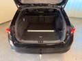 Daumennagel 10 - Skoda Superb C. 2.0TSI Sportline PANO HEAD-UP StHz AHK