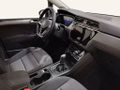 Thumbnail 5 - Volkswagen Touran Comfortline DYNAUDIO/AHK/PANO/RFK/ACC