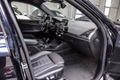 Миниатюра 16 - BMW X4 M40d Sport-Aut/HARMAN/KAMERA360/AHK/STANDHEIZUNG/