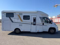 Daumennagel 4 - Eura Mobil Profila T660 EB Mondial Dachklima 5J-Garantie 9G
