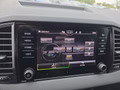 Daumennagel 45 - Skoda Karoq Sportline 1,5TSI DSG aAHK/ACC/Matrix/Navi/el.Klappe   **