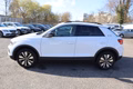 Thumbnail 11 - Volkswagen T-Roc 1.0 TSI Goal Navi. Klimaaut. Alu. SHZ. PDC.