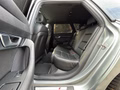 Daumennagel 16 - Audi A6 Avant 2.7 TDI/3xS-LINE/S-DACH/LUFT/XENON/NAVI