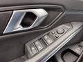 Daumennagel 23 - BMW 320 i M Sport Touring HuD/NAVI Professional/LED/