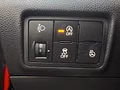 Daumennagel 14 - Kia Picanto Platinum Edition Lenkradheizung Sitzheizung Klima Teileder 8 Fach Ber.