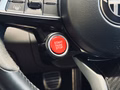 Daumennagel 25 - Alfa Romeo Giulia Quadrifoglio |Schalensitze(Sparco)|Carbon|