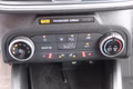 Daumennagel 15 - Ford Focus Turnier Cool&Connect 1.0l EcoBoost NAVI/TEMPO/RFK