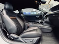Daumennagel 10 - Ford Mustang Mach 1 MagneRide StylingPaket