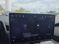 Daumennagel 30 - Skoda Kodiaq 1,5TSI DSG aAHK/7-Sitzer/Navi/ACC/el.Klappe  **