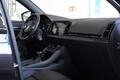 Daumennagel 21 - Skoda Karoq Sportline 4x4  AUT NAV LED PANO 360°