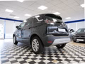 Daumennagel 8 - Opel Crossland Elegance*2Vorb*Ope.Servicge*LED Schein*Kamera*AHK*