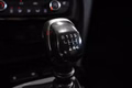 Daumennagel 20 - Opel Corsa F Edition NP: 23.000,28,-