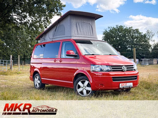 Volkswagen T5__MODEL_OTHER Gebrauchtwagen Kaufen