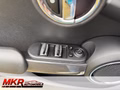 Daumennagel 26 - MINI Cooper Cabrio Kamera LED Head-Up JCW Parkass.