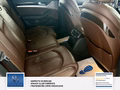 Миниатюра 16 - Audi A8 3.0 TDI diesel quattro 1 Hand Gepflegt Scheckheft MATRIX