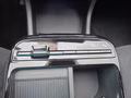 Daumennagel 24 - Hyundai TUCSON 1,6T HEV 4WD N Line X UPE=56000 Euro!        **