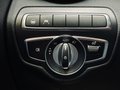 Daumennagel 53 - Mercedes-Benz C 300 d T 4Matic |Burmester|Pano|SHZ|ACC|Standhei|